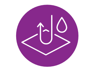 ikona_warstwa3